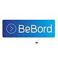 BeBord